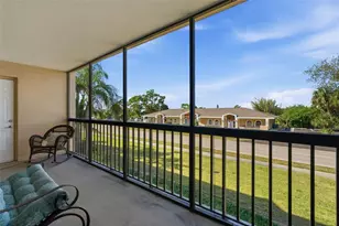 3006 Caring Way, Port Charlotte, FL 33952 - Photo 20