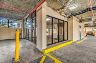 3006 Caring Way, Port Charlotte, FL 33952 - Photo 28