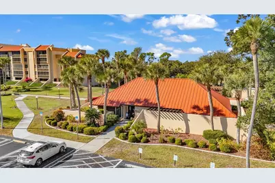 3006 Caring Way #224, Port Charlotte, FL 33952 - Photo 46