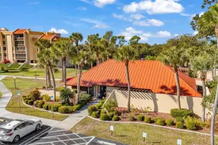 3006 Caring Way, Port Charlotte, FL 33952 - Photo 46