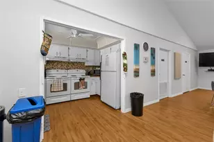 3006 Caring Way, Port Charlotte, FL 33952 - Photo 36