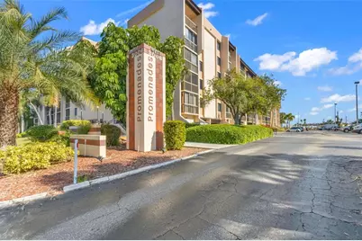 3006 Caring Way #224, Port Charlotte, FL 33952 - Photo 26