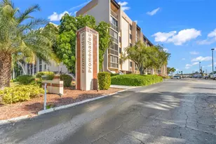 3006 Caring Way, Port Charlotte, FL 33952 - Photo 26