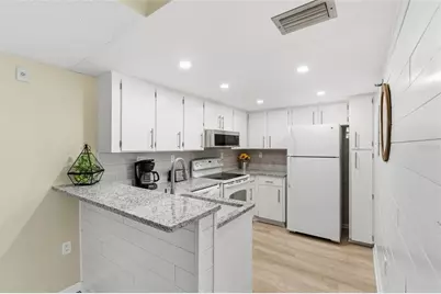 3006 Caring Way #224, Port Charlotte, FL 33952 - Photo 4