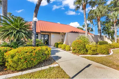 3006 Caring Way #224, Port Charlotte, FL 33952 - Photo 34