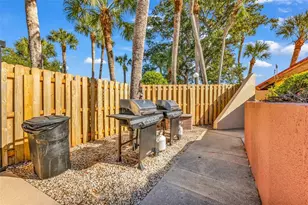 3006 Caring Way, Port Charlotte, FL 33952 - Photo 42