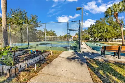 3006 Caring Way #224, Port Charlotte, FL 33952 - Photo 44