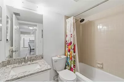 3006 Caring Way #224, Port Charlotte, FL 33952 - Photo 18