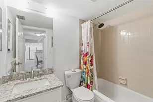 3006 Caring Way, Port Charlotte, FL 33952 - Photo 18