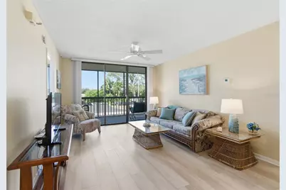 3006 Caring Way #224, Port Charlotte, FL 33952 - Photo 10