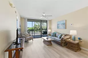 3006 Caring Way, Port Charlotte, FL 33952 - Photo 10