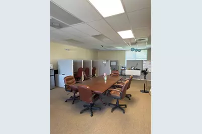 2563 N Toledo Blade Boulevard #2, North Port, FL 34289 - Photo 2