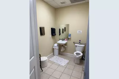 2563 N Toledo Blade Boulevard #2, North Port, FL 34289 - Photo 6