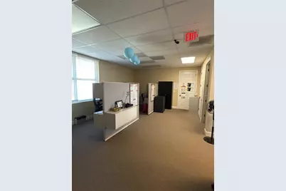 2563 N Toledo Blade Boulevard #2, North Port, FL 34289 - Photo 4