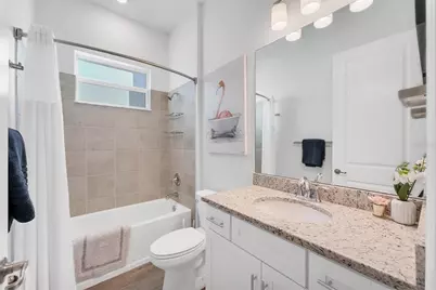 14381 Heritage Landing Boulevard, Punta Gorda, FL 33955 - Photo 30