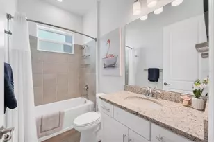 14381 Heritage Landing Blvd, Punta Gorda, FL 33955 - Photo 30