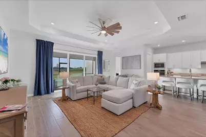 14381 Heritage Landing Boulevard, Punta Gorda, FL 33955 - Photo 12