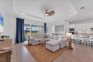 14381 Heritage Landing Blvd, Punta Gorda, FL 33955 - Photo 12