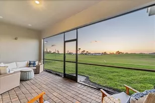 14381 Heritage Landing Blvd, Punta Gorda, FL 33955 - Photo 40