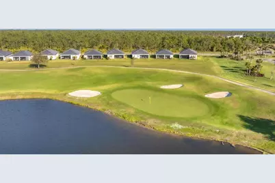 14381 Heritage Landing Boulevard, Punta Gorda, FL 33955 - Photo 44