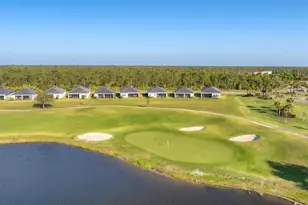 14381 Heritage Landing Blvd, Punta Gorda, FL 33955 - Photo 44