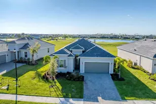 14381 Heritage Landing Blvd, Punta Gorda, FL 33955 - Photo 8