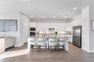 14381 Heritage Landing Blvd, Punta Gorda, FL 33955 - Photo 18