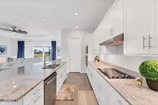 14381 Heritage Landing Blvd, Punta Gorda, FL 33955 - Photo 20