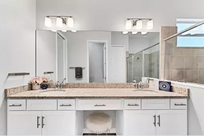 14381 Heritage Landing Boulevard, Punta Gorda, FL 33955 - Photo 26