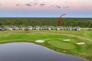 14381 Heritage Landing Blvd, Punta Gorda, FL 33955 - Photo 2