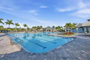 14381 Heritage Landing Blvd, Punta Gorda, FL 33955 - Photo 58