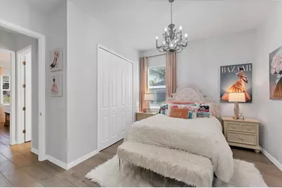 14381 Heritage Landing Boulevard, Punta Gorda, FL 33955 - Photo 32