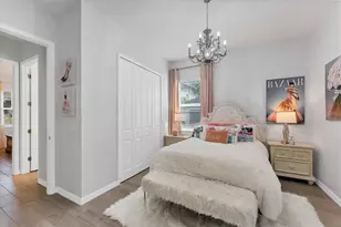 14381 Heritage Landing Blvd, Punta Gorda, FL 33955 - Photo 32