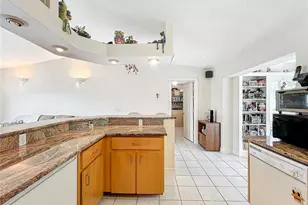 4368 Flamingo Blvd, Port Charlotte, FL 33948 - Photo 18