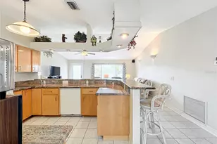 4368 Flamingo Blvd, Port Charlotte, FL 33948 - Photo 14