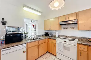 4368 Flamingo Blvd, Port Charlotte, FL 33948 - Photo 16