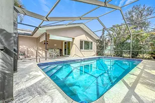 4368 Flamingo Blvd, Port Charlotte, FL 33948 - Photo 44