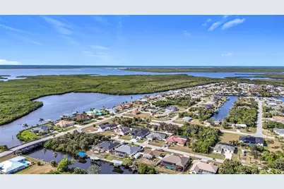 4368 Flamingo Boulevard, Port Charlotte, FL 33948 - Photo 58