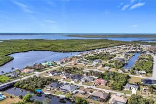 4368 Flamingo Blvd, Port Charlotte, FL 33948 - Photo 58