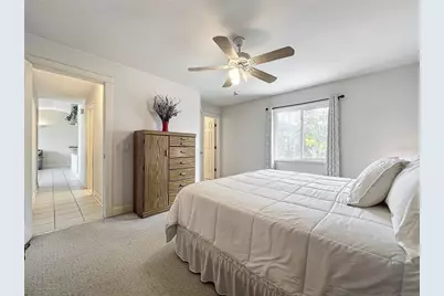 4368 Flamingo Boulevard, Port Charlotte, FL 33948 - Photo 28