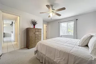 4368 Flamingo Blvd, Port Charlotte, FL 33948 - Photo 28