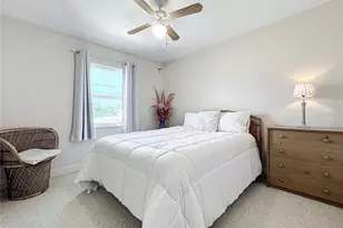 4368 Flamingo Blvd, Port Charlotte, FL 33948 - Photo 26