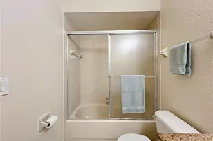 4368 Flamingo Blvd, Port Charlotte, FL 33948 - Photo 38