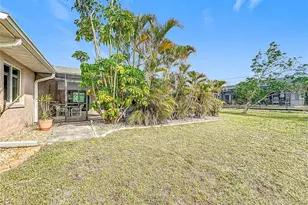 4368 Flamingo Blvd, Port Charlotte, FL 33948 - Photo 46