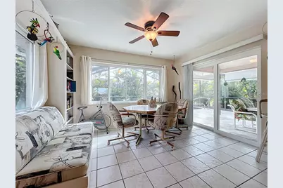 4368 Flamingo Boulevard, Port Charlotte, FL 33948 - Photo 20