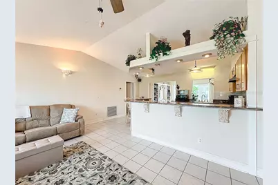 4368 Flamingo Boulevard, Port Charlotte, FL 33948 - Photo 10