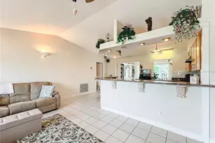 4368 Flamingo Blvd, Port Charlotte, FL 33948 - Photo 10