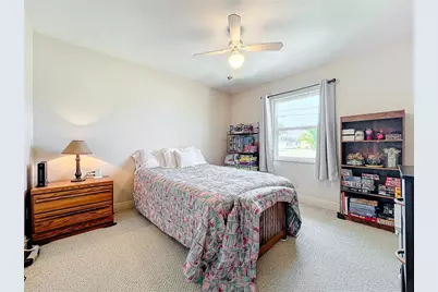 4368 Flamingo Boulevard, Port Charlotte, FL 33948 - Photo 34