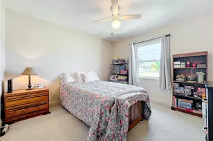 4368 Flamingo Blvd, Port Charlotte, FL 33948 - Photo 34