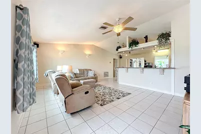 4368 Flamingo Boulevard, Port Charlotte, FL 33948 - Photo 6